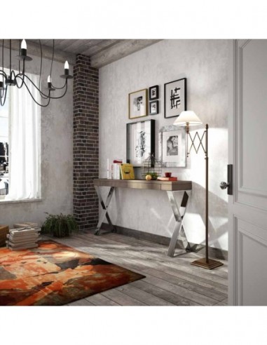 Entradita diseño moderno clasico con...