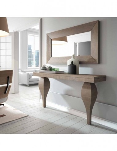 Entradita diseño moderno clasico con...