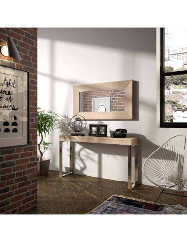 Entradita diseño moderno clasico con...