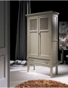 Muebles de salon a medida...