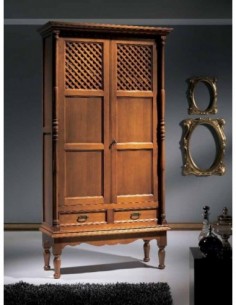 Muebles de salon a medida...