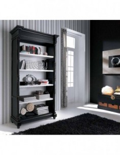 Muebles de salon a medida...