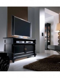 Muebles de salon a medida...