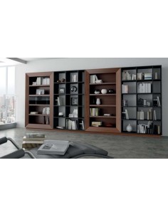 Muebles de salon a medida...