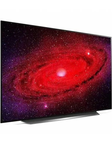 TV OLED 65" LG 65CX6LA Smart TV 4K
