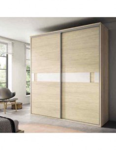 Armarios a medida con...