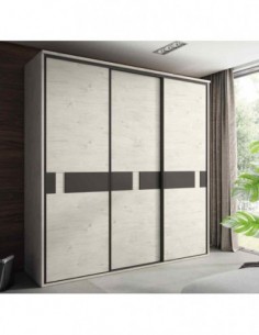 Armarios a medida con...