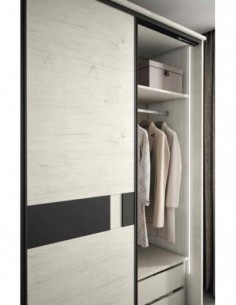 Armarios a medida con...