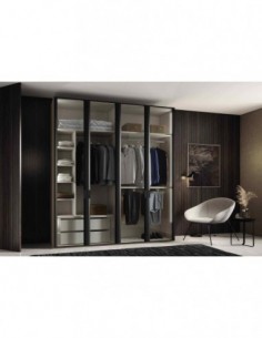 Armarios a medida con...