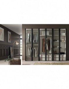 Armarios a medida con...