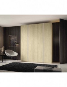 Armarios a medida con...