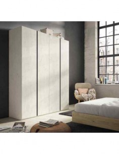 Armarios a medida con...