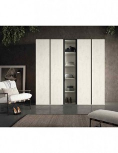 Armarios a medida con...