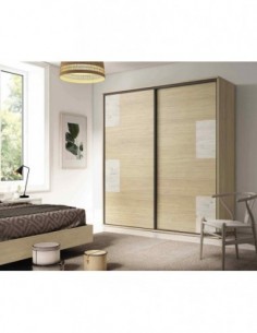 Armarios a medida con...