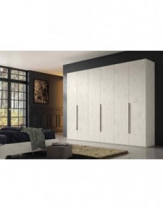 Armarios a medida con...