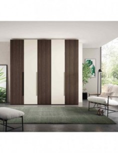 Armarios a medida con...