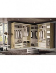 Armarios a medida con...