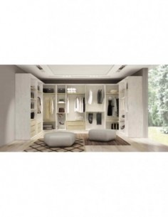 Armarios a medida con...