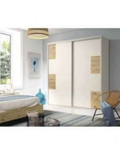 Armarios a medida con...