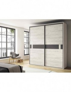 Armarios a medida con...