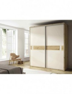 Armarios a medida con...