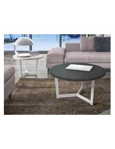 Mueble auxiliar de salon...
