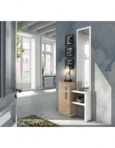 Mueble auxiliar de salon...