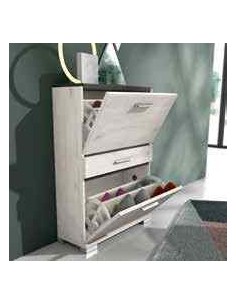 Mueble auxiliar de salon...