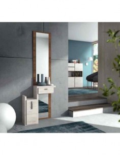 Mueble auxiliar de salon...
