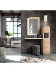 Mueble auxiliar de salon...