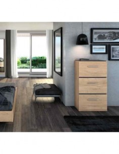 Mueble auxiliar de salon...