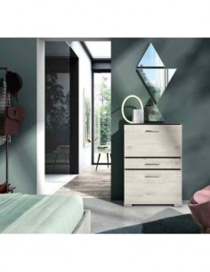 Mueble auxiliar de salon...