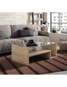 Mueble auxiliar de salon...