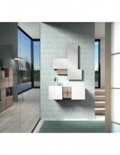 Mueble auxiliar de salon...