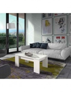 Mueble auxiliar de salon...