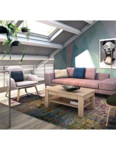 Mueble auxiliar de salon...