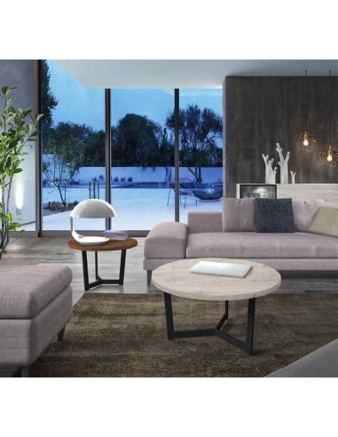 Mueble auxiliar de salon zapatero...