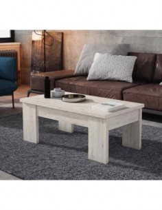 Mueble auxiliar de salon...