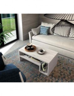 Mueble auxiliar de salon...