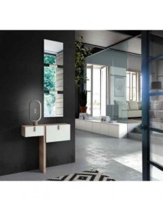 Mueble auxiliar de salon...