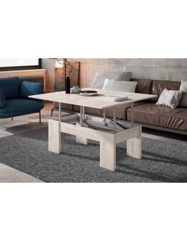 Mueble auxiliar de salon zapatero...