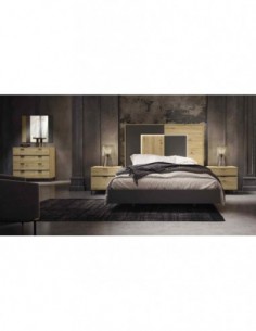 Muebles de dormitorio de...