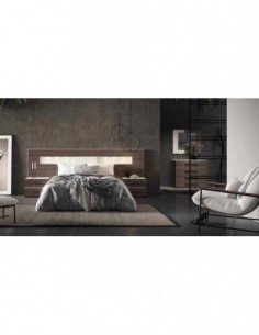 Muebles de dormitorio de...