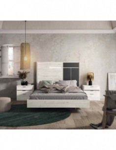 Muebles de dormitorio de...