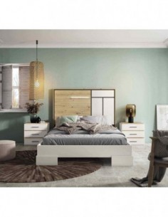 Muebles de dormitorio de...