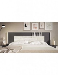 Muebles de dormitorio de...