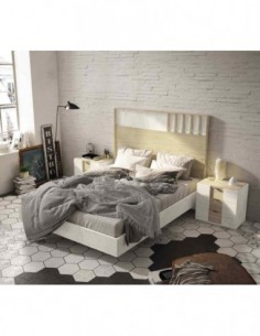 Muebles de dormitorio de...