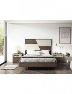 Muebles de dormitorio de...