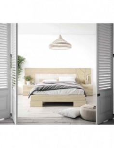 Muebles de dormitorio de...