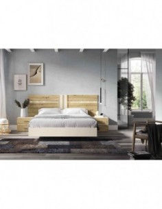 Muebles de dormitorio de...